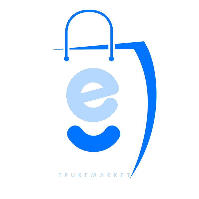 Icône du site